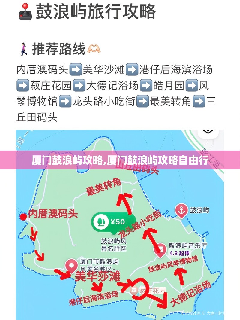 百度北京现代汽车报价,北京现代轿车报价