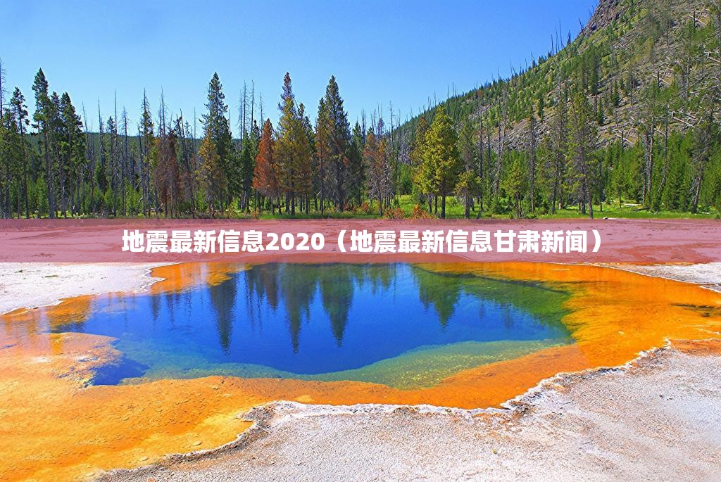 余则成陈桃花夫妇的资产一共换了多少金条-
