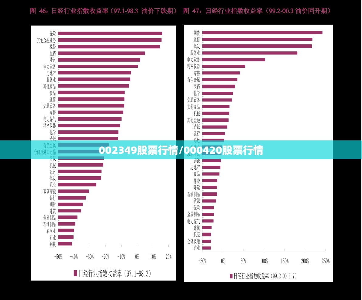 旌德县属于哪个市（安徽旌德最出名的东西）