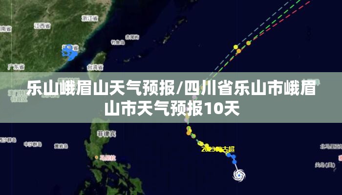 百度北京现代汽车报价,北京现代轿车报价