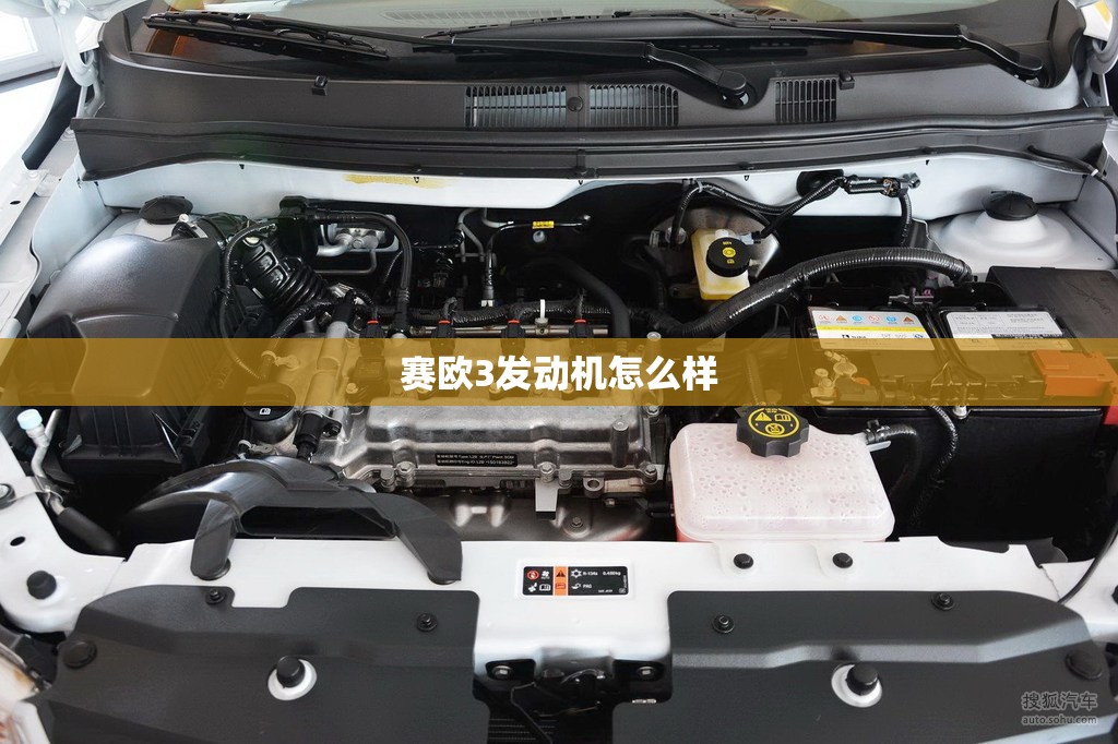 【金坛山水网青峰茶楼/金坛山水网青峰茶楼焦点话题】