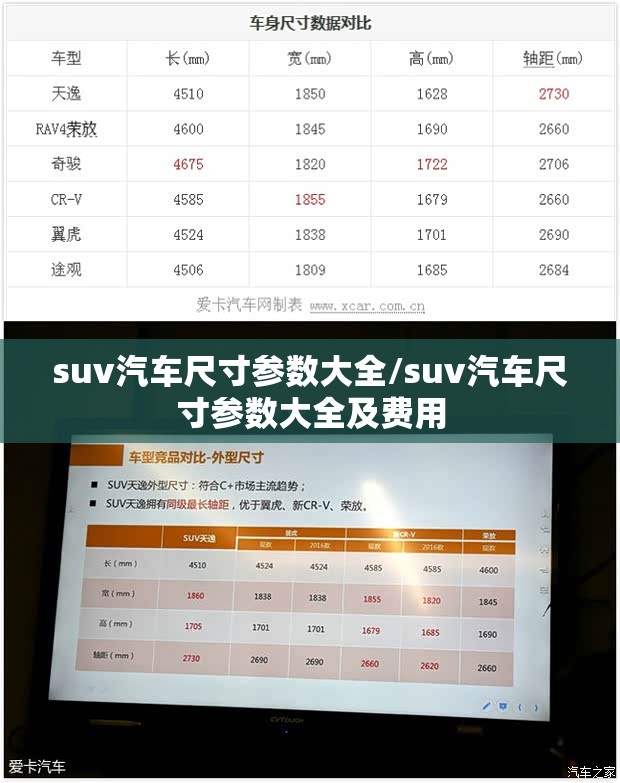 两相电小型粉碎机/两相电小型粉碎机多少钱一台