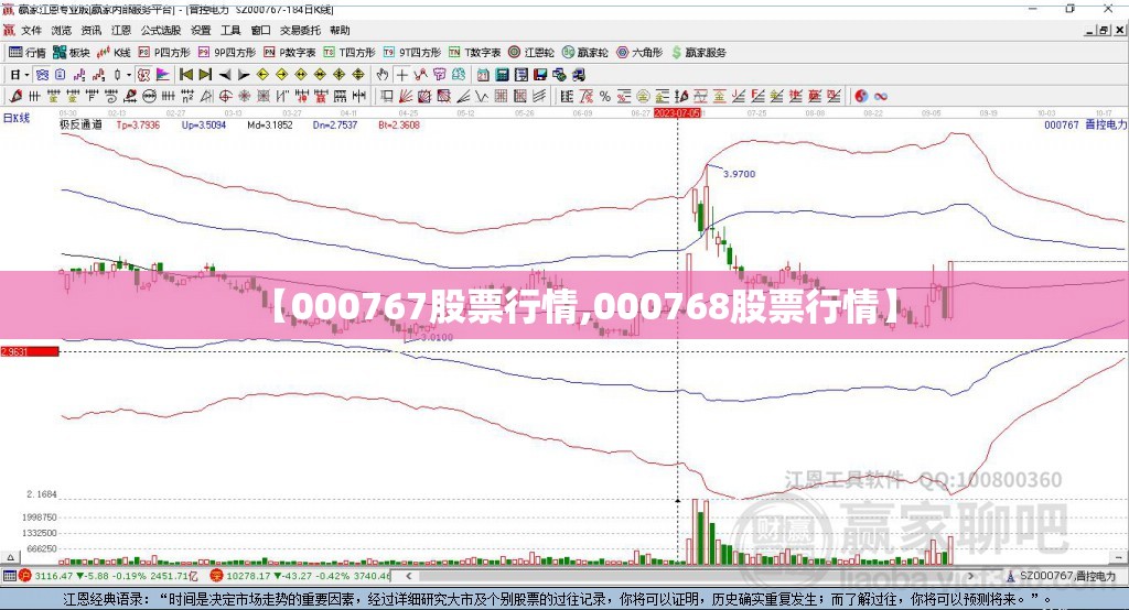 【人福医药股票,人福医药股票东方财富网】