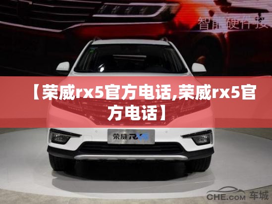 海特高新千亿未来市值,海特高新千亿未来市值多少