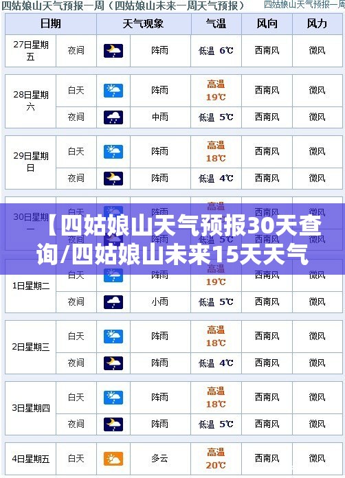 【国产塞纳商务车2023款费用/国产塞纳商务车2023款费用及图片】