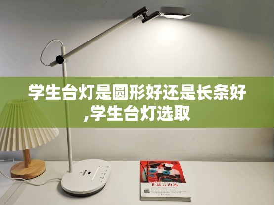 【凯迪拉克srx售价/凯迪拉克srx30l报价】
