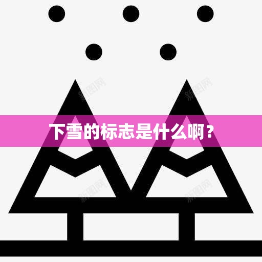 suv汽车尺寸参数大全/suv汽车尺寸参数大全及费用