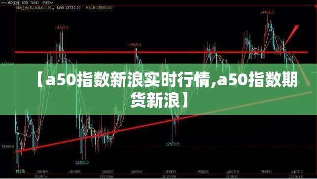 【a50指数新浪实时行情,a50指数期货新浪】