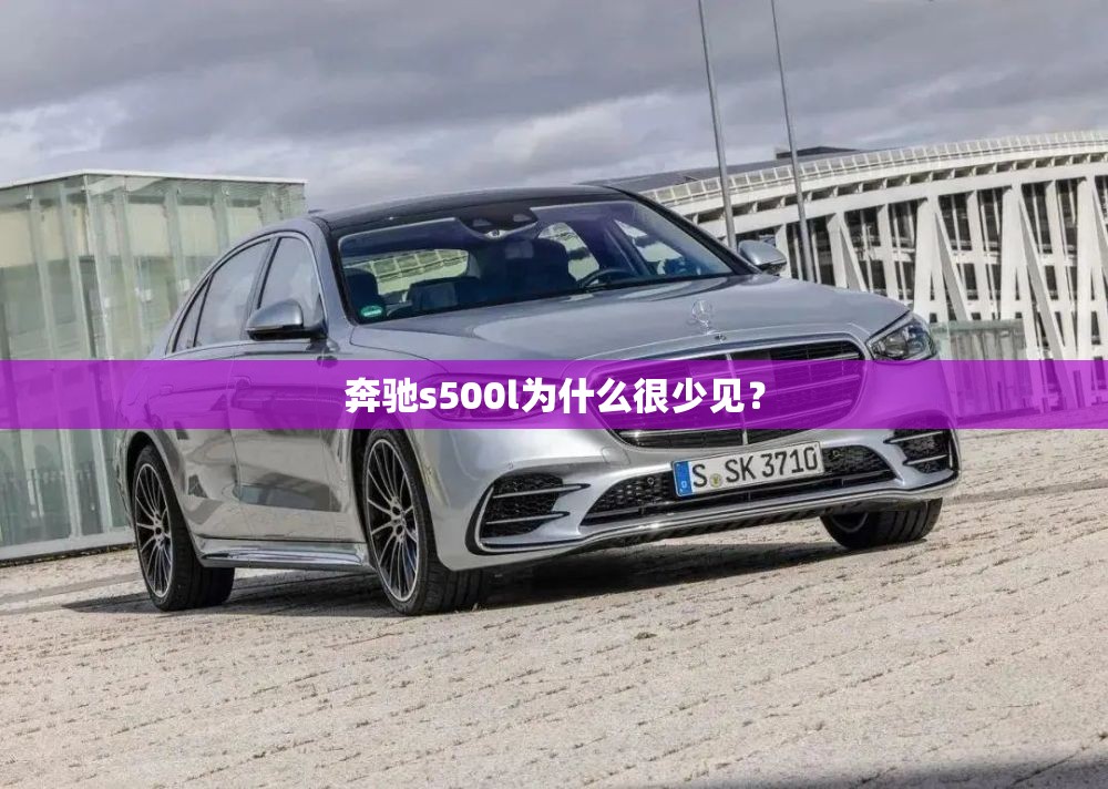 【a50指数新浪实时行情,a50指数期货新浪】