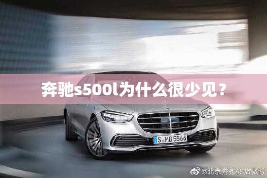 奔驰s500l为什么很少见？