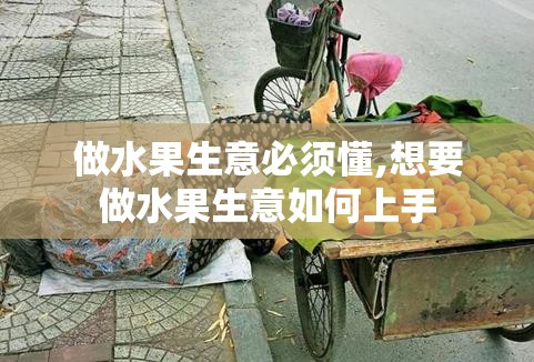 格力空调有几个系列品牌