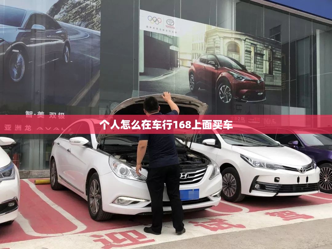 奔驰车型大全和价格