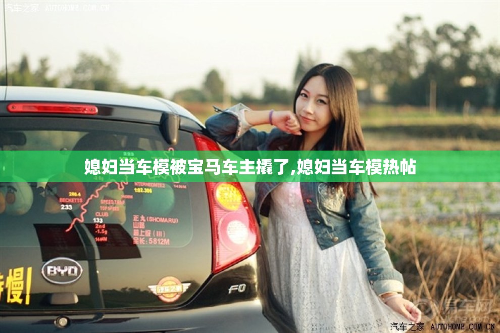 广州节能车型目录一览表/广州节能牌车型清单