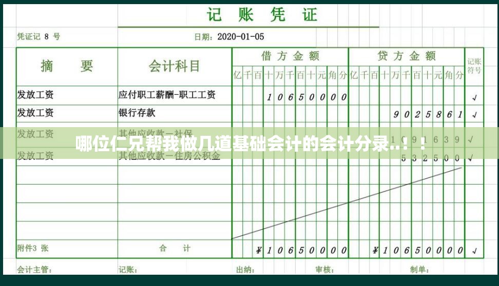 媳妇当车模被宝马车主撬了,媳妇当车模热帖