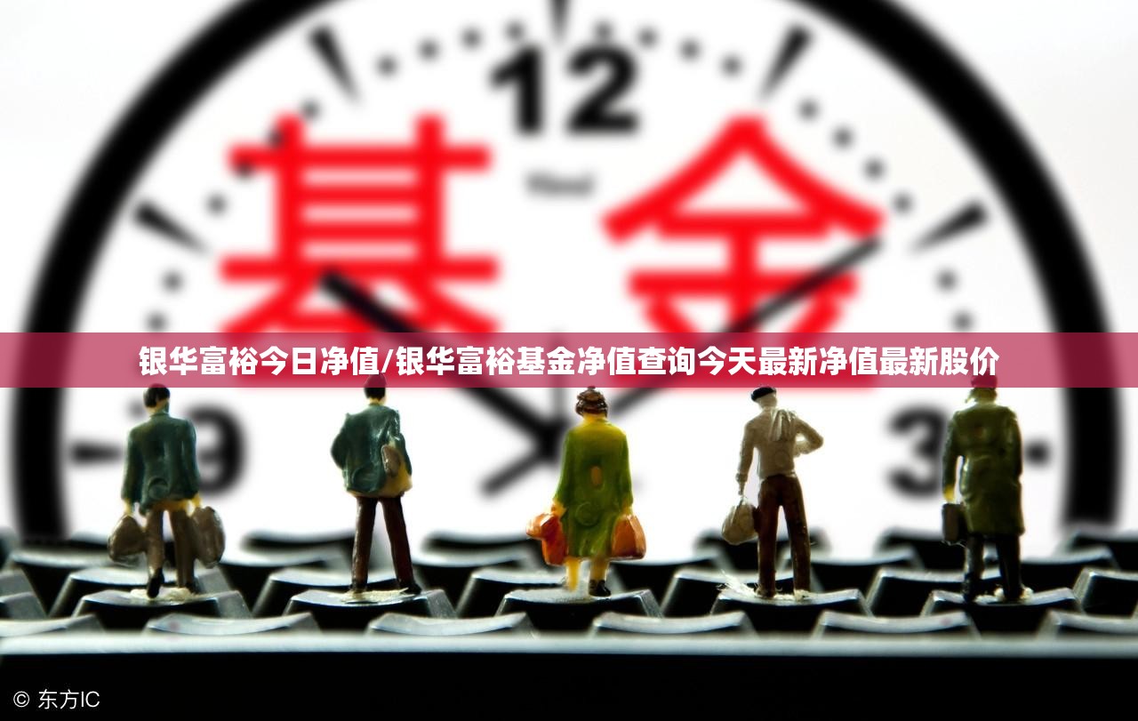 水龙头热得快哪个牌子好（水龙头热水器速热什么牌子好）