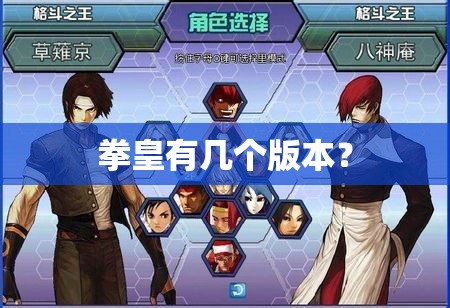 领克商城官方网站入口/领克商城在哪下载