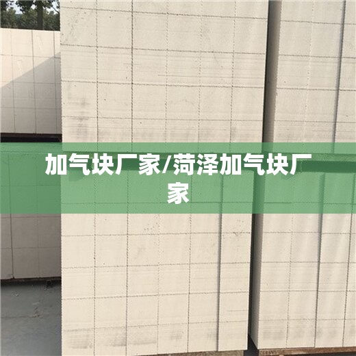 个人怎么在车行168上面买车