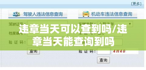 个人怎么在车行168上面买车