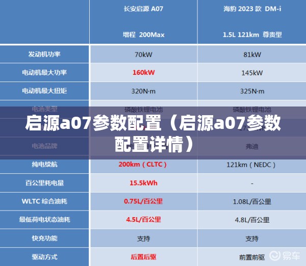 领克商城官方网站入口/领克商城在哪下载