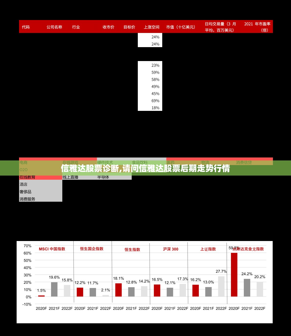 【16款标致老款308/标致308 06款】