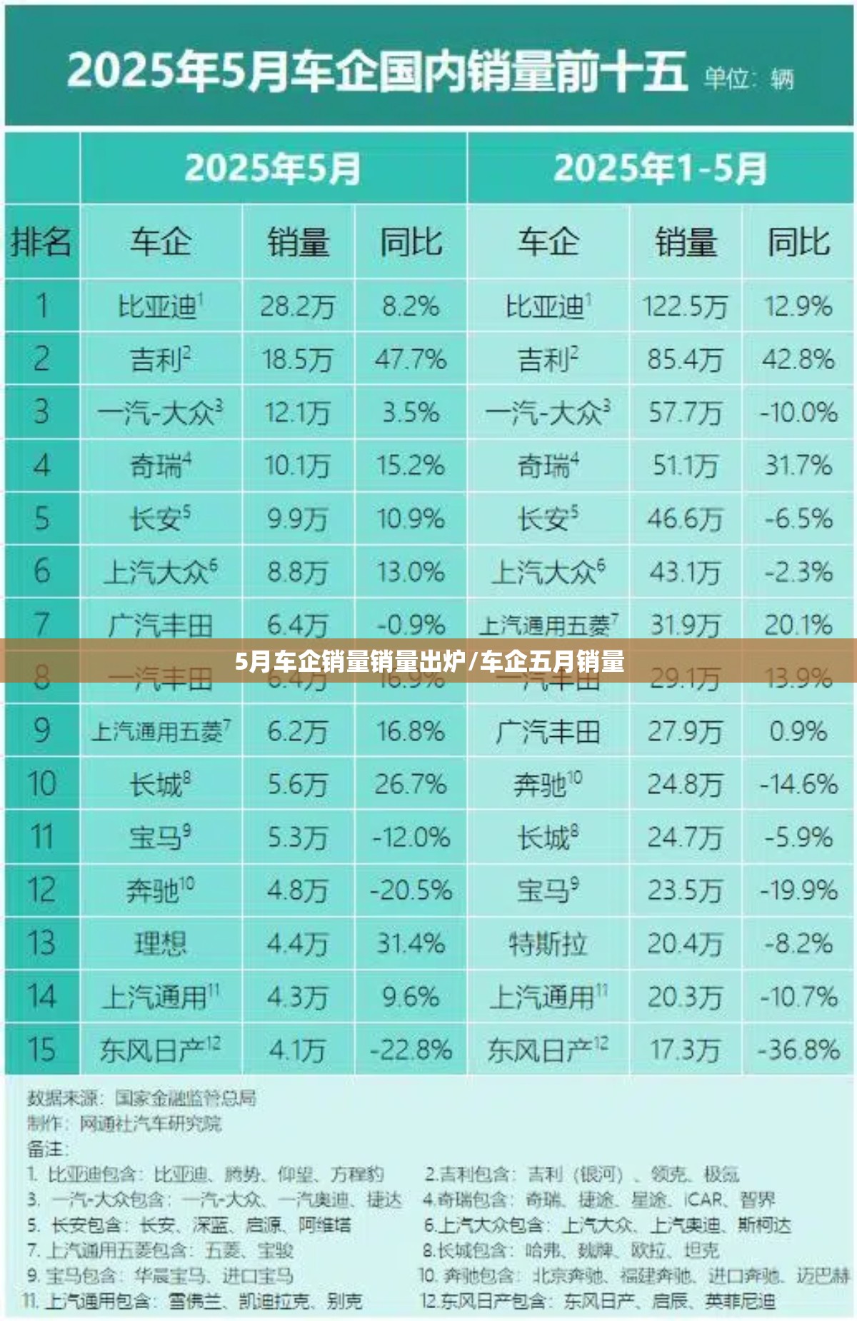 股票3000点什么意思/股票3000点怎么算的