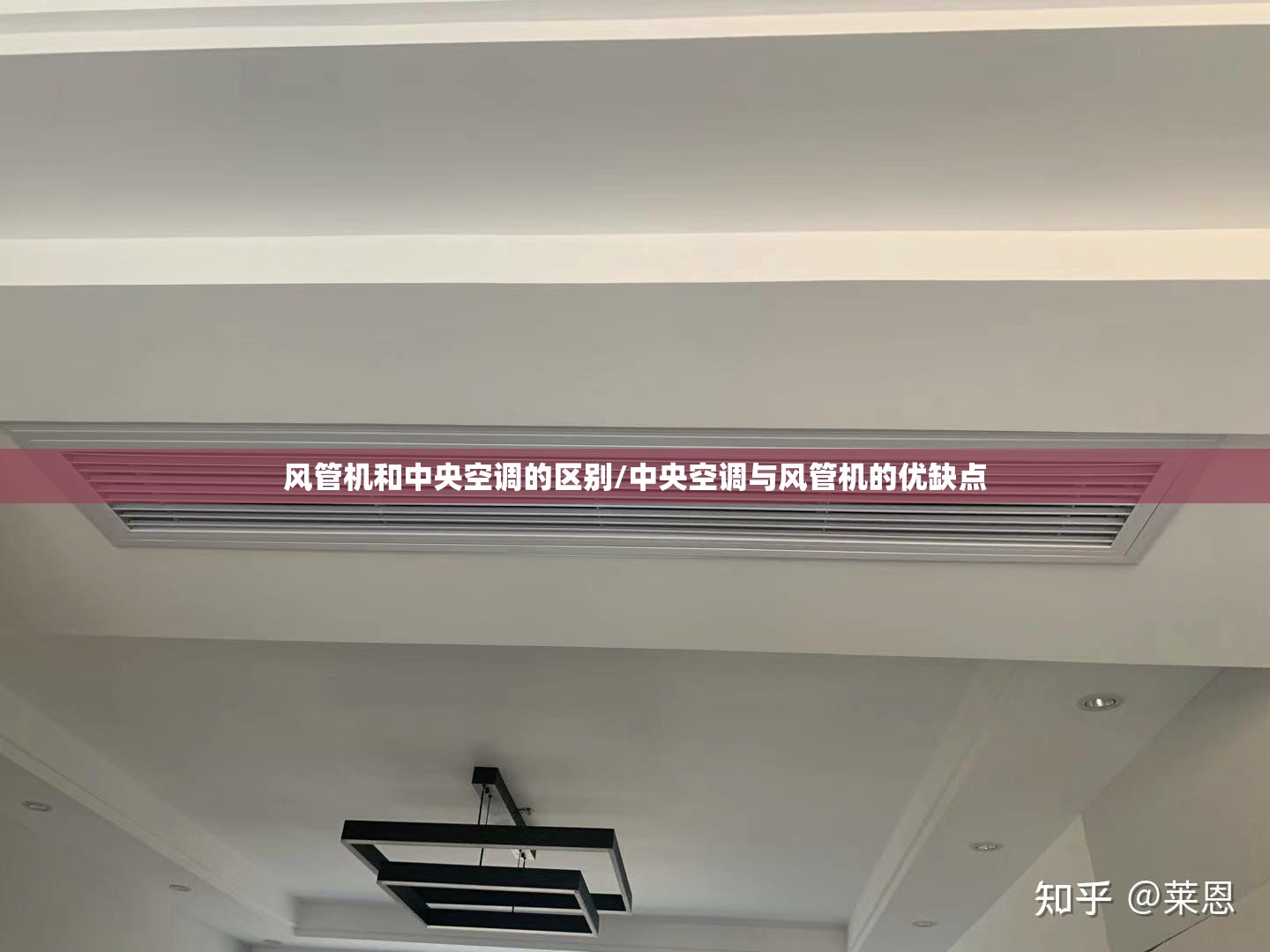 10年的二手标致307两厢车值得入手吗？