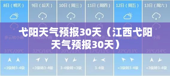 10年的二手标致307两厢车值得入手吗？