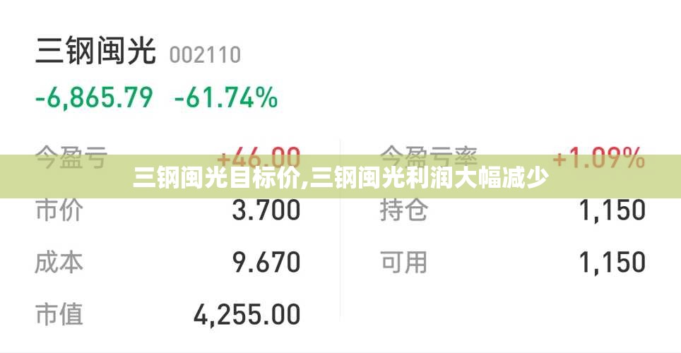 【恒大的最新消息/恒大最新消息今天新闻】