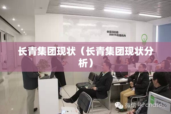 10年的二手标致307两厢车值得入手吗？