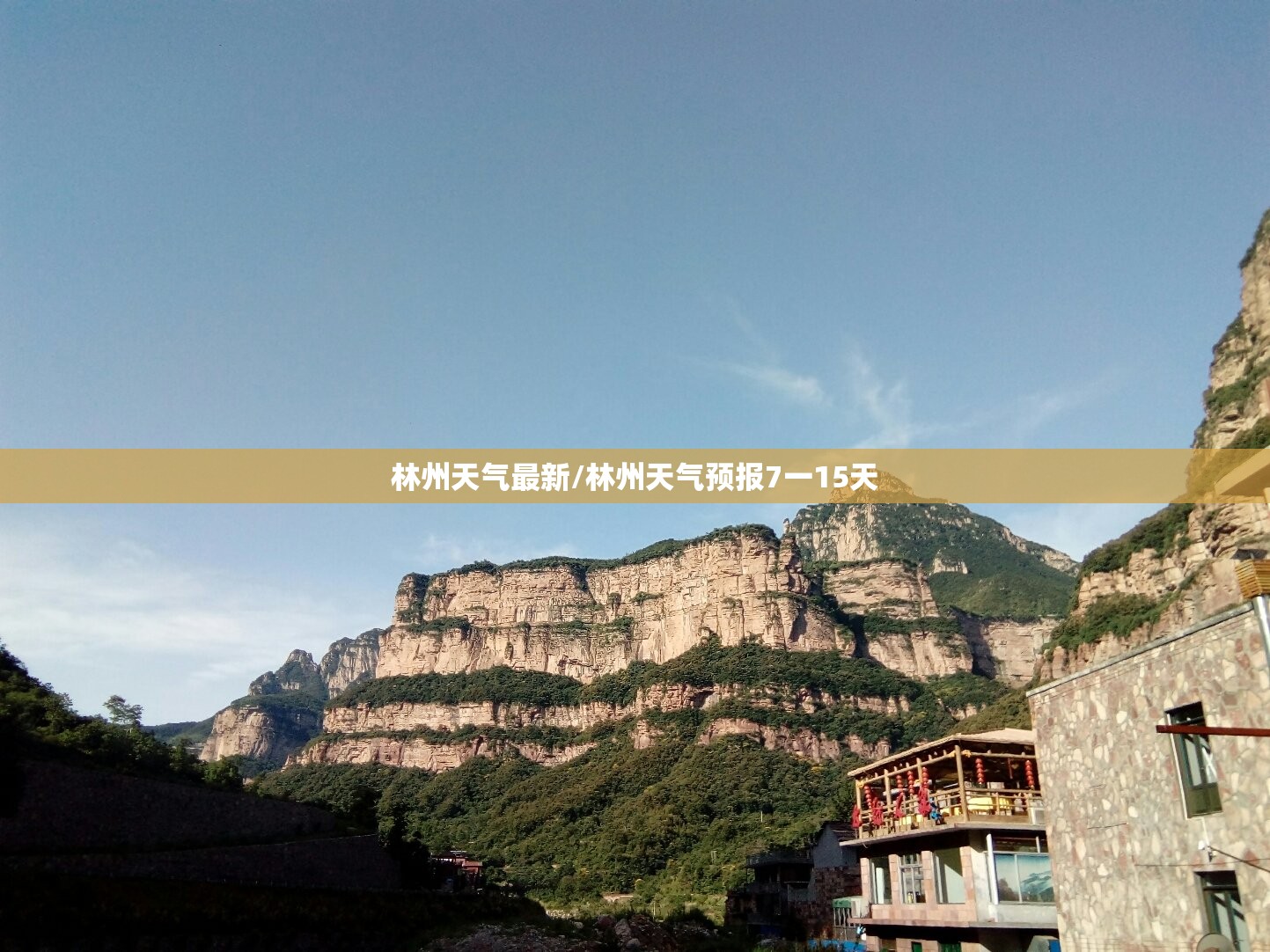 96年鼠今年多大了