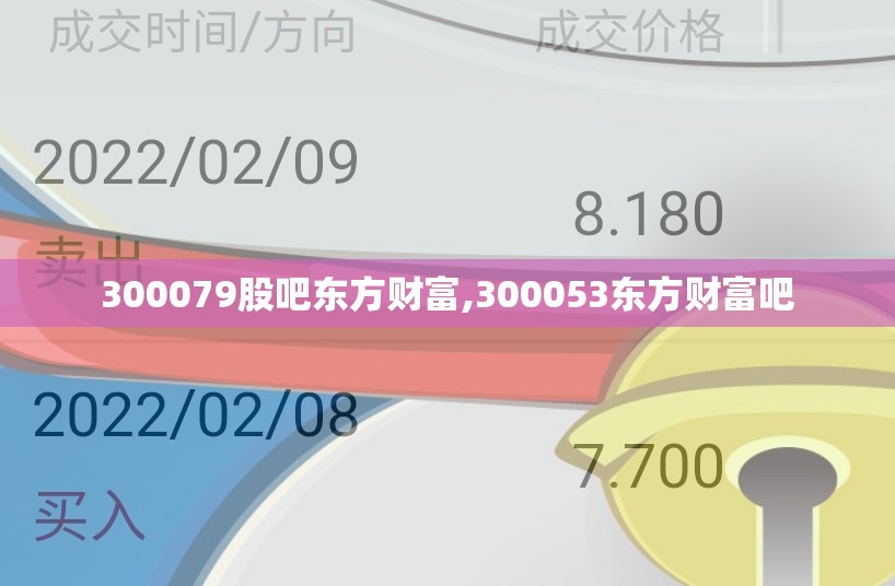 托盘加工厂（托盘加工厂招聘电话）