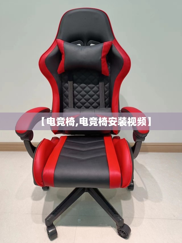 【盐湖股份历史比较高股价/盐湖股份比较多涨多少】