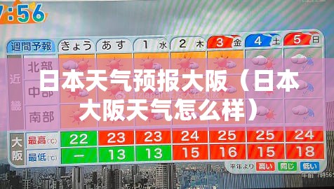 长青集团现状（长青集团现状分析）