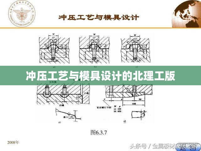 钱江摩托股票股吧,钱江摩托股票股吧最新消息
