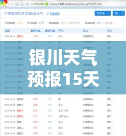 钱江摩托股票股吧,钱江摩托股票股吧最新消息