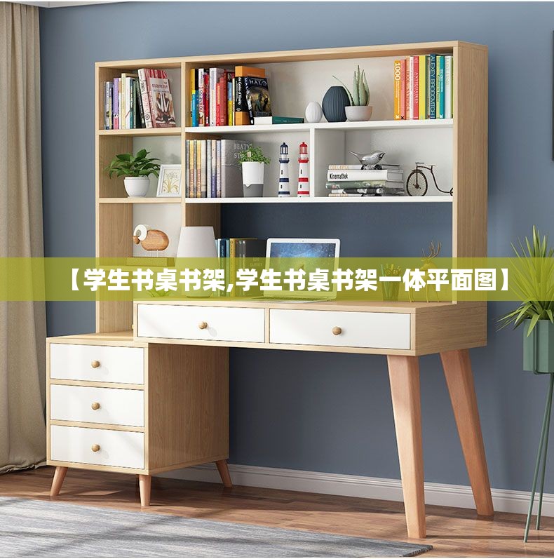 【电竞椅,电竞椅安装视频】