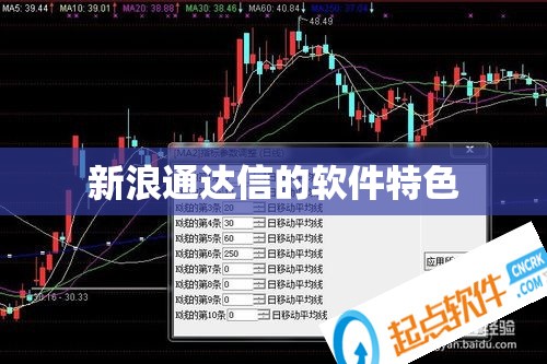 6万左右的新能源电动汽车哪个好