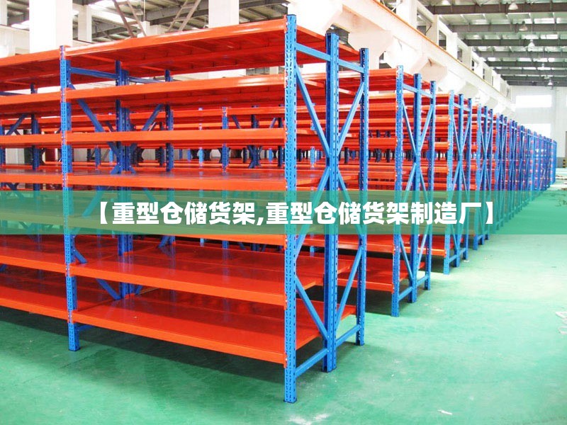 钢之家各地市场钢材费用,钢之家现货费用