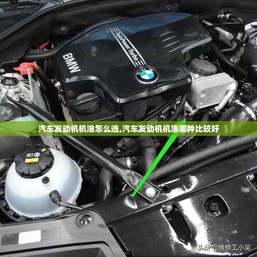K502的简介