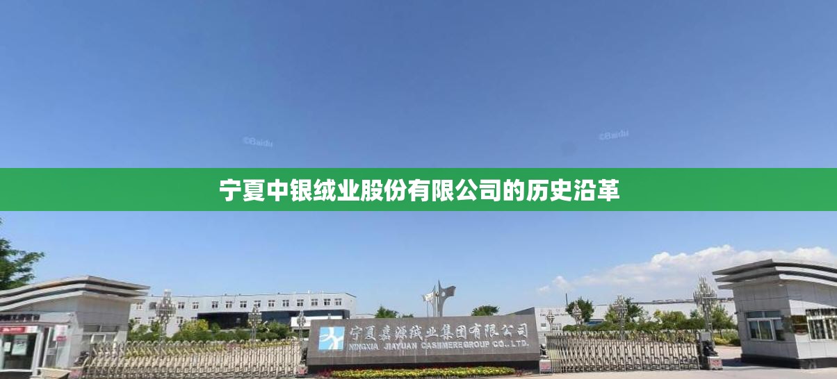 000821股票行情,000821股票行情2025年中报
