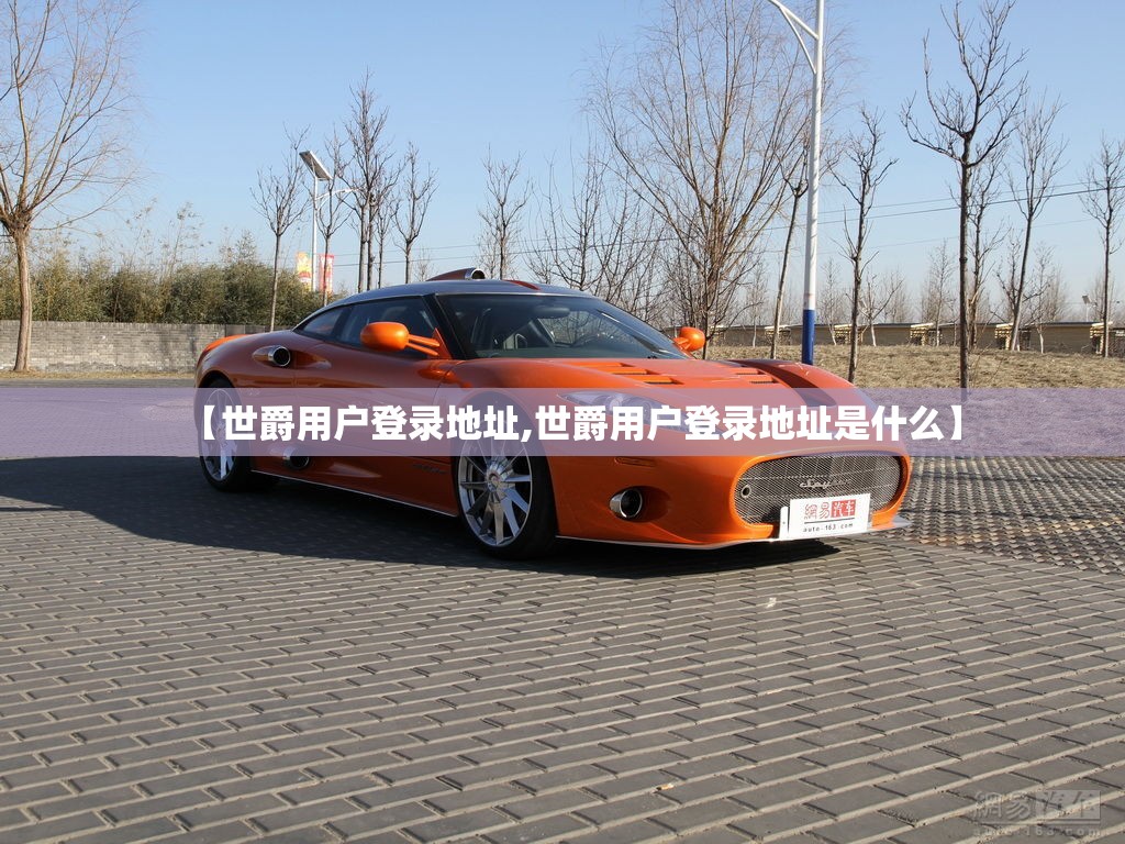雪佛兰迈锐宝2022款报价（雪佛兰迈锐宝新款报价）