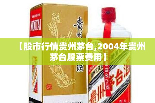 【轿车凯迪拉克报价,汽车凯迪拉克轿车费用】