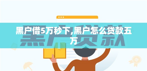 【轿车凯迪拉克报价,汽车凯迪拉克轿车费用】