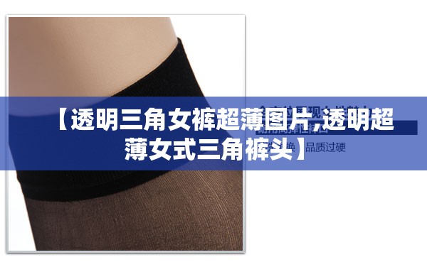 雷茨空气悬浮离心风机,空气悬浮风机前十名牌
