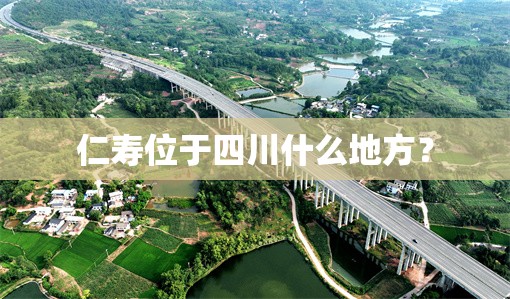 【伊利奶粉哪个系列比较好/伊利奶粉哪个系列比较好对婴儿】