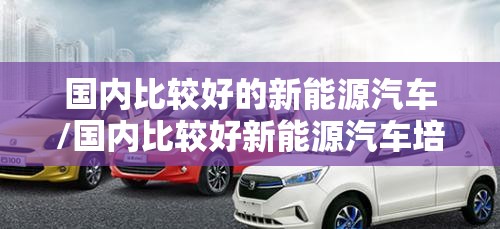 宁夏中银绒业股份有限公司的历史沿革