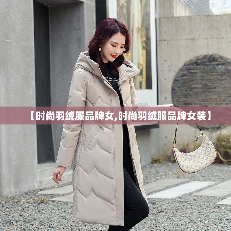 【透明三角女裤超薄图片,透明超薄女式三角裤头】