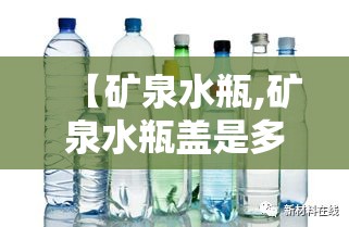 【世爵用户登录地址,世爵用户登录地址是什么】