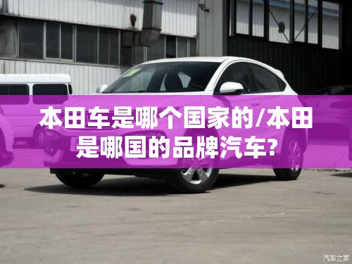 【最新气象精神,气象精神分别是什么】
