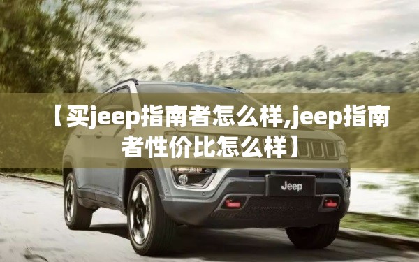 Al的元素符号是什么？